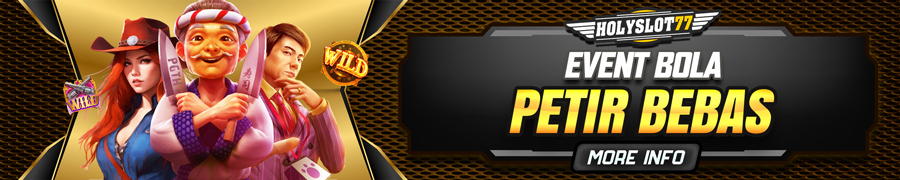 EVENT BOLA PETIR BEBAS DOUBLE CHANCE ON/OFF