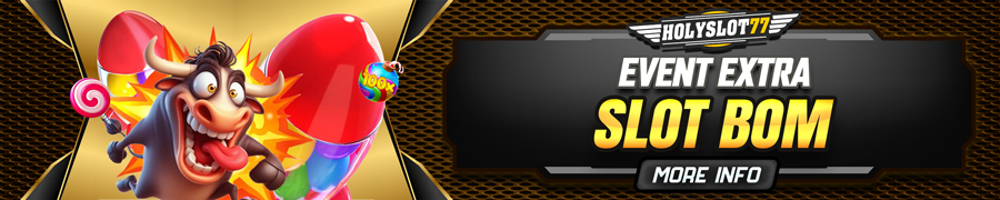 EVENT EXTRA SLOT BOM