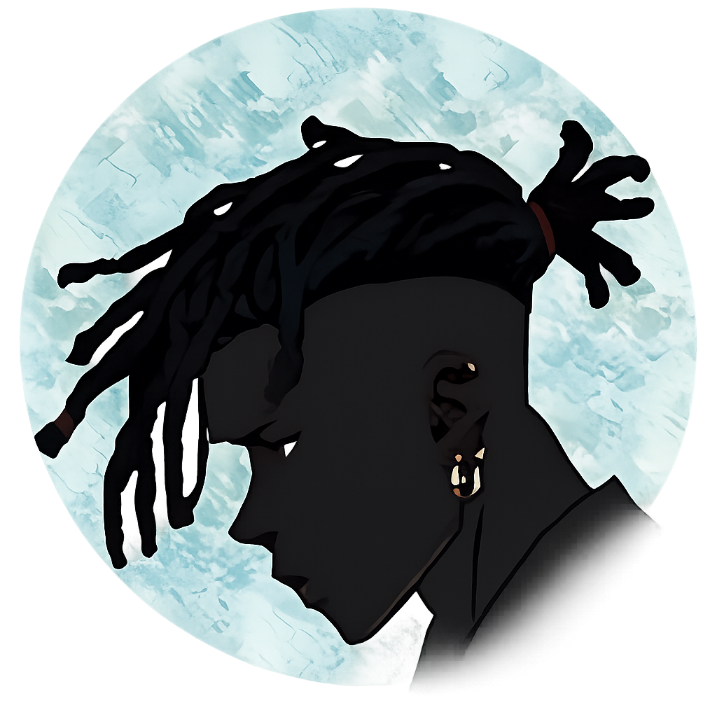 Business license verification icon