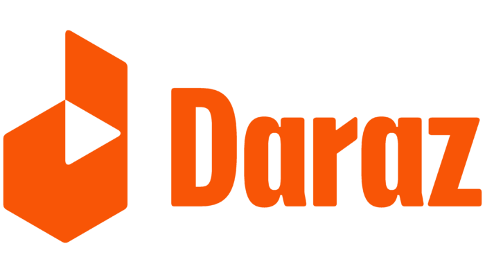 daraz