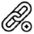 short url